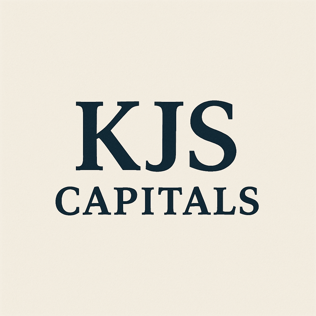 KJS Capital